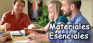 Materiales Esenciales