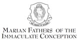 Marian Fathers of the Immaculate Conception