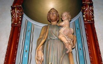 https://www.ladivinamisericordia.org/sites/default/files/field/image/041113st_joseph01.jpg