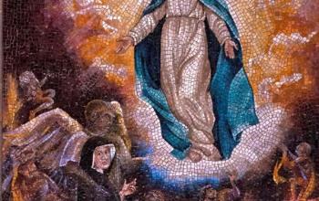 https://www.ladivinamisericordia.org/sites/default/files/field/image/157mk_st_faustina_mozaic_01.jpg