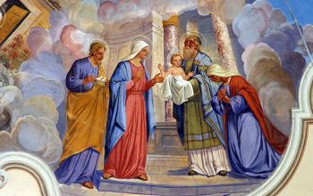 https://www.ladivinamisericordia.org/sites/default/files/field/image/adobestock_22935255_600x400_00000002.jpg
