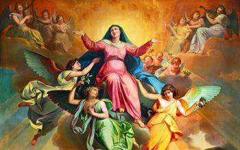 https://www.ladivinamisericordia.org/sites/default/files/field/image/assumption2_web.jpg
