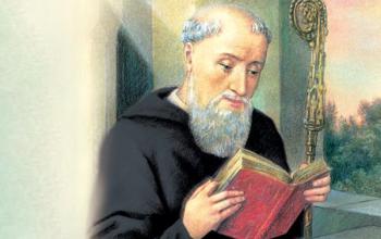 https://www.ladivinamisericordia.org/sites/default/files/field/image/benedict.jpg