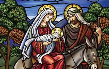 https://www.ladivinamisericordia.org/sites/default/files/field/image/christmas.jpg