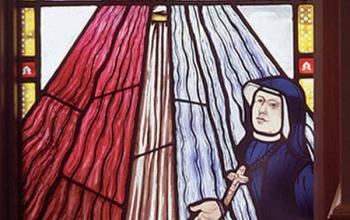 https://www.ladivinamisericordia.org/sites/default/files/field/image/divine_mercy_window.jpg