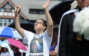 https://www.ladivinamisericordia.org/sites/default/files/field/image/dsc_2946.jpg