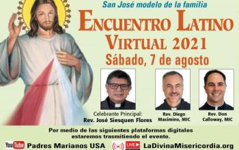 https://www.ladivinamisericordia.org/sites/default/files/field/image/encuentro_latino_facebookad14.jpg