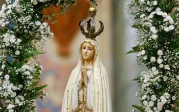 https://www.ladivinamisericordia.org/sites/default/files/field/image/fatima.jpg
