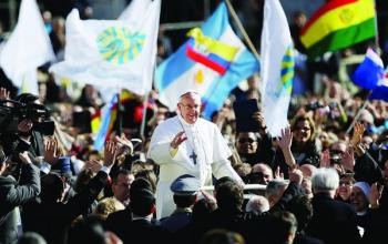 https://www.ladivinamisericordia.org/sites/default/files/field/image/francis.jpg
