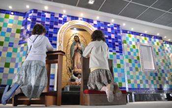 https://www.ladivinamisericordia.org/sites/default/files/field/image/guadalupe2.jpg