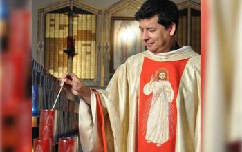 https://www.ladivinamisericordia.org/sites/default/files/field/image/image001_adj.jpg