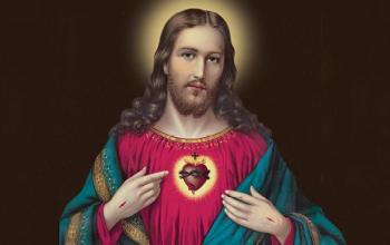 https://www.ladivinamisericordia.org/sites/default/files/field/image/jesus_sacred_heart_0.jpg