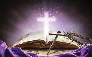 https://www.ladivinamisericordia.org/sites/default/files/field/image/lent_march_news_letter_.jpg