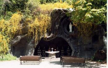 https://www.ladivinamisericordia.org/sites/default/files/field/image/lourdes.jpg