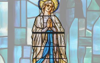 https://www.ladivinamisericordia.org/sites/default/files/field/image/lourdes_2024_.jpg