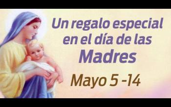 https://www.ladivinamisericordia.org/sites/default/files/field/image/mother_39_s_day_.jpg
