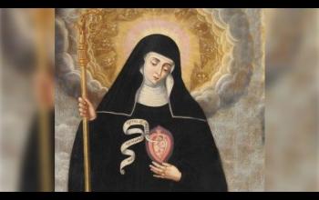 https://www.ladivinamisericordia.org/sites/default/files/field/image/poor_souls_marianos.jpg