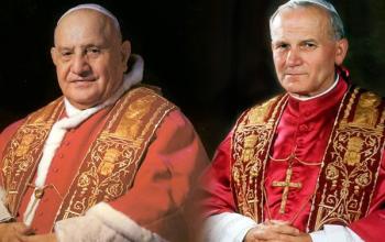 https://www.ladivinamisericordia.org/sites/default/files/field/image/popes.jpg