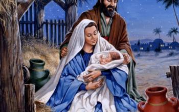 https://www.ladivinamisericordia.org/sites/default/files/field/image/s02_holy_family_03.jpg