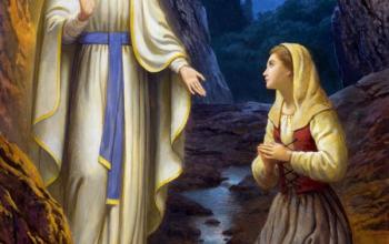 https://www.ladivinamisericordia.org/sites/default/files/field/image/s02_st1._bernadette.jpg