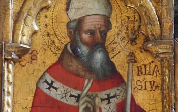 https://www.ladivinamisericordia.org/sites/default/files/field/image/san_blass.jpg