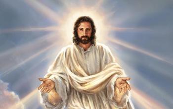 https://www.ladivinamisericordia.org/sites/default/files/field/image/the-resurrection_magaly.jpg