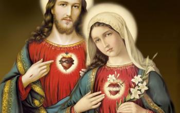 https://www.ladivinamisericordia.org/sites/default/files/field/image/two_hearts.jpg