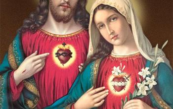 https://www.ladivinamisericordia.org/sites/default/files/field/image/two_heartsc_10x18gw_00000002.jpg