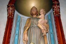 https://www.ladivinamisericordia.org/sites/default/files/field/image/041113st_joseph01.jpg