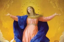 https://www.ladivinamisericordia.org/sites/default/files/field/image/assumption1.jpg
