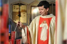https://www.ladivinamisericordia.org/sites/default/files/field/image/image001_adj.jpg