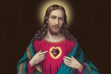 https://www.ladivinamisericordia.org/sites/default/files/field/image/jesus_sacred_heart_0.jpg