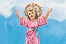 https://www.ladivinamisericordia.org/sites/default/files/field/image/nino.jpg