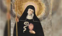 https://www.ladivinamisericordia.org/sites/default/files/field/image/poor_souls_marianos.jpg