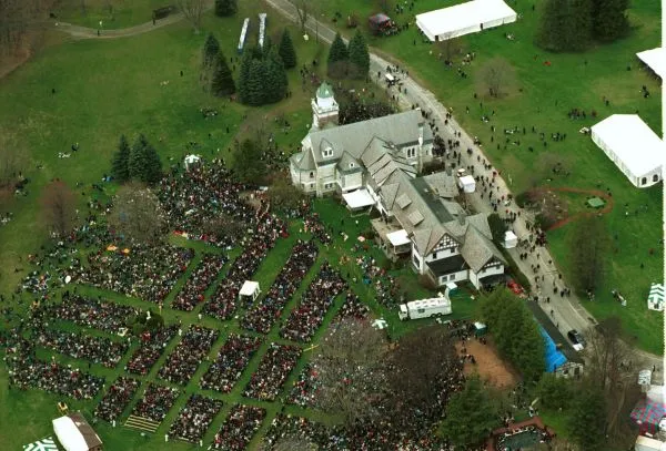 https://www.ladivinamisericordia.org/sites/default/files/field/image/020149_10_aerial_mercy03.jpg