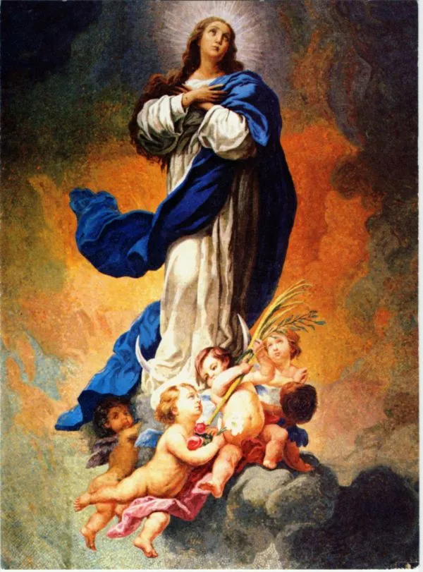 https://www.ladivinamisericordia.org/sites/default/files/field/image/0802immaculate_conception0.jpg