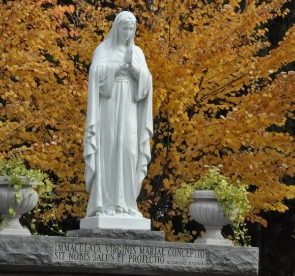 https://www.ladivinamisericordia.org/sites/default/files/field/image/0808ak_mary_immaculate_statue.jpg