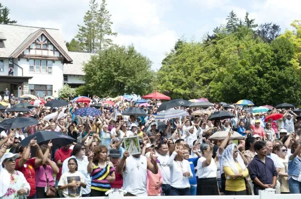 https://www.ladivinamisericordia.org/sites/default/files/field/image/1408mk_encuentro_2014_134.jpg