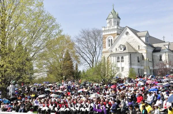 https://www.ladivinamisericordia.org/sites/default/files/field/image/_dsc0249.jpg