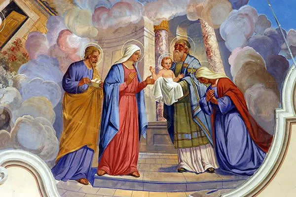 https://www.ladivinamisericordia.org/sites/default/files/field/image/adobestock_22935255_600x400_00000002.jpg