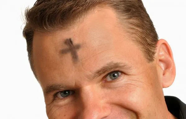 https://www.ladivinamisericordia.org/sites/default/files/field/image/ash_wed.jpg