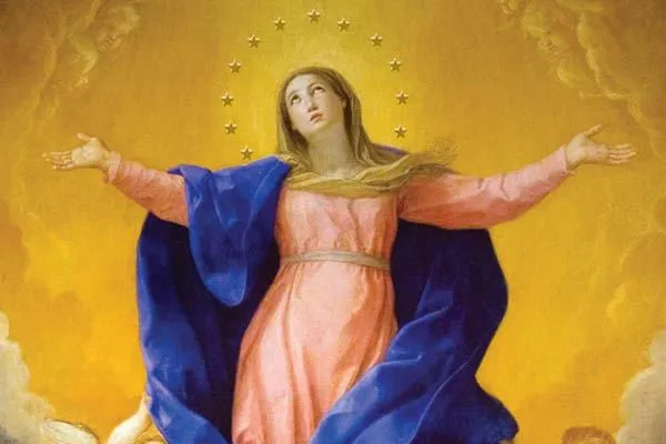https://www.ladivinamisericordia.org/sites/default/files/field/image/assumption2.jpg