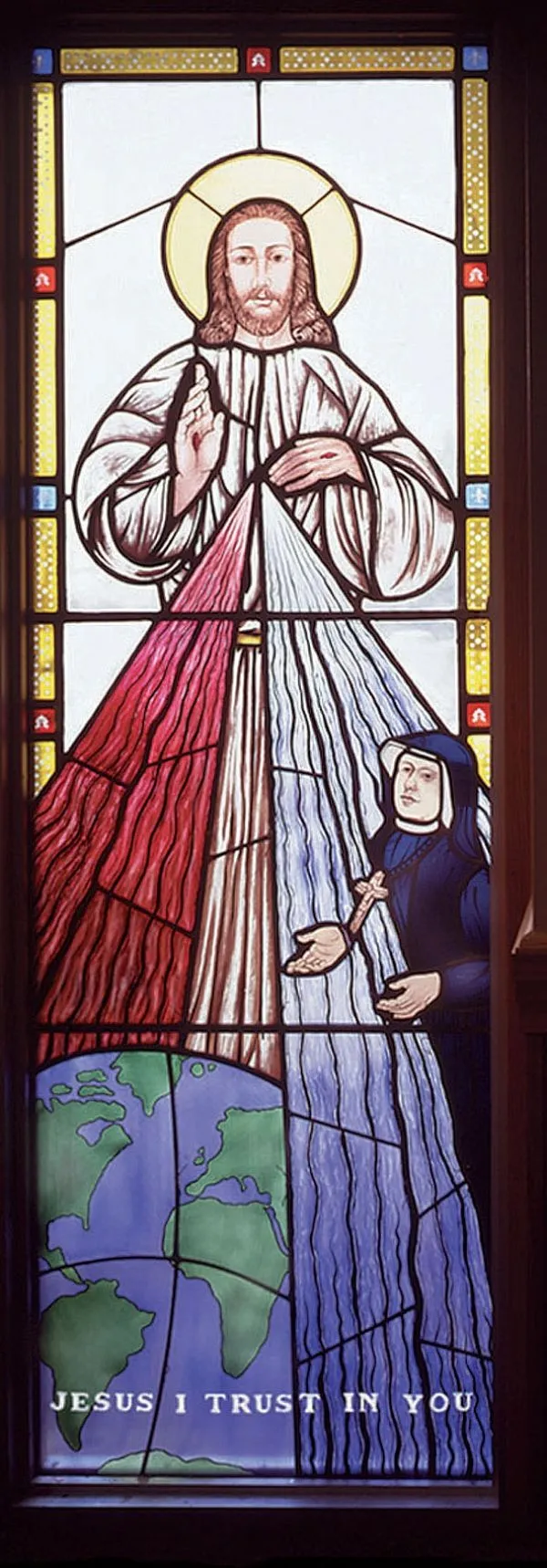 https://www.ladivinamisericordia.org/sites/default/files/field/image/divine_mercy_window.jpg