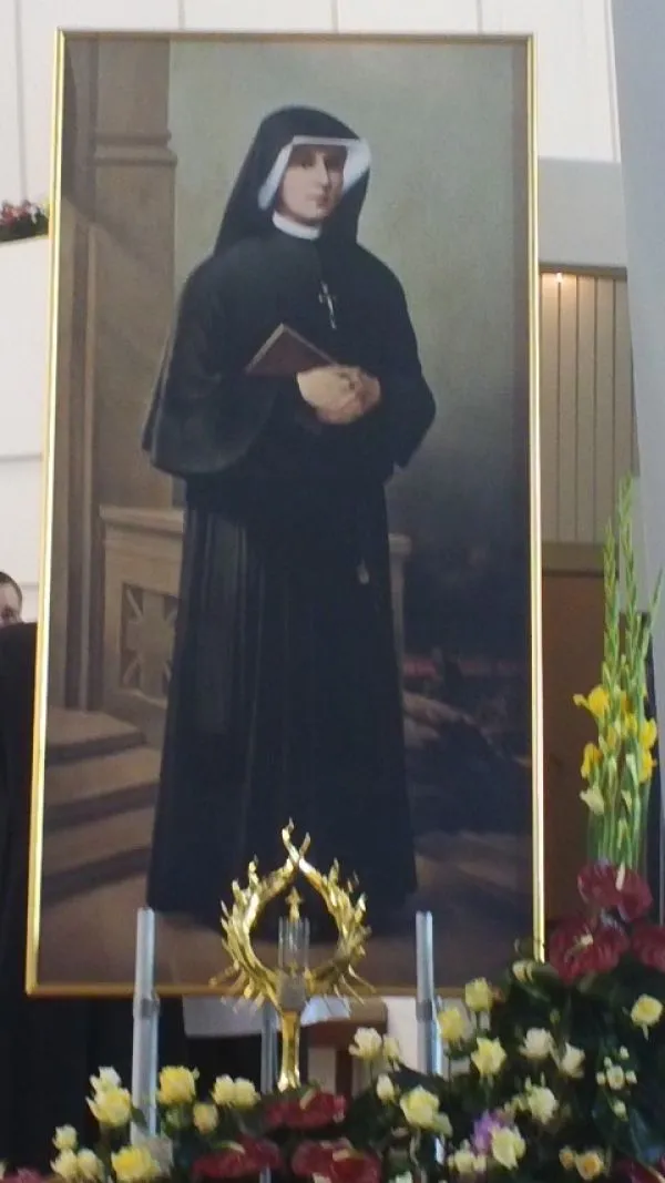 https://www.ladivinamisericordia.org/sites/default/files/field/image/dsc00027.jpg