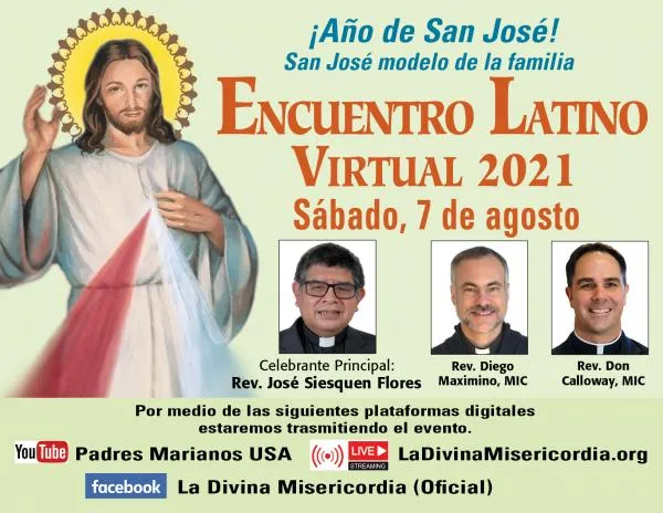 https://www.ladivinamisericordia.org/sites/default/files/field/image/encuentro_latino_facebookad14.jpg