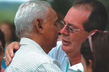 https://www.ladivinamisericordia.org/sites/default/files/field/image/gerardo.jpg