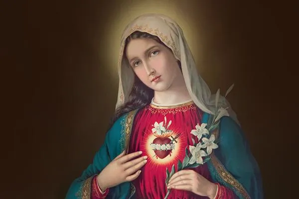 https://www.ladivinamisericordia.org/sites/default/files/field/image/immaculate_heart_mary.jpg