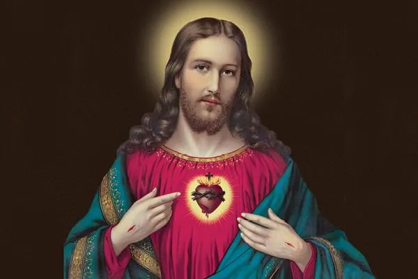 https://www.ladivinamisericordia.org/sites/default/files/field/image/jesus_sacred_heart.jpg