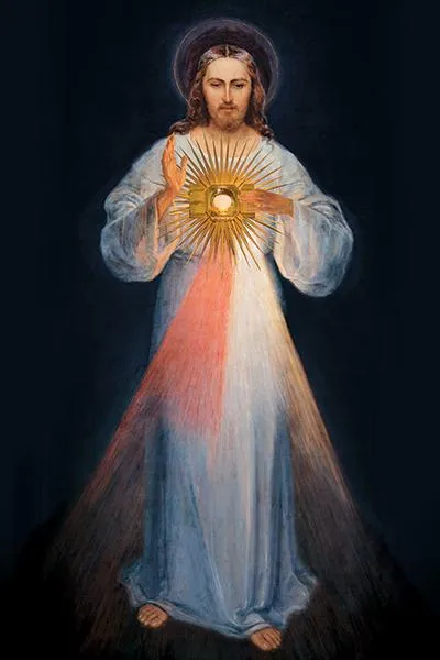 https://www.ladivinamisericordia.org/sites/default/files/field/image/ken_vilnius_2011_00000002.jpg