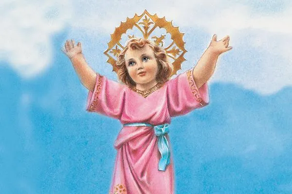 https://www.ladivinamisericordia.org/sites/default/files/field/image/nino.jpg